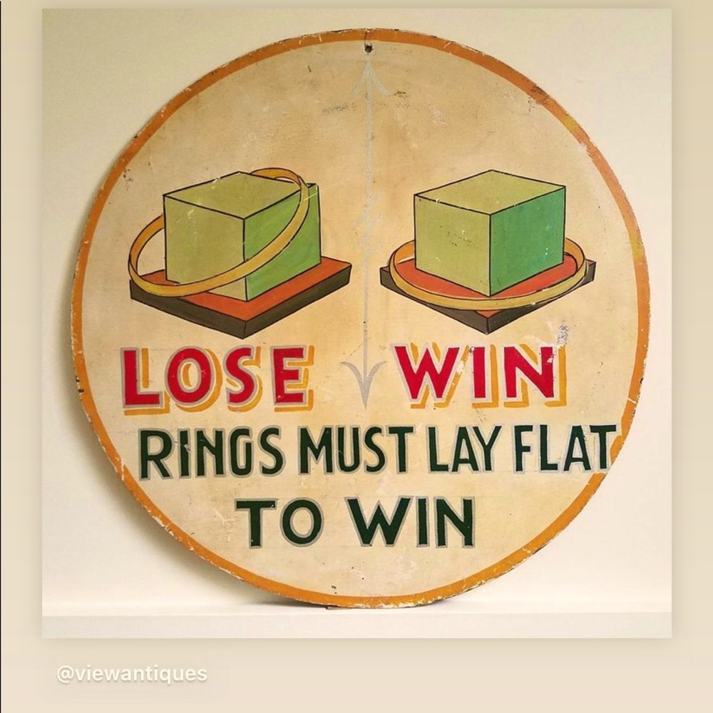 B u n d l e for an O f f e r